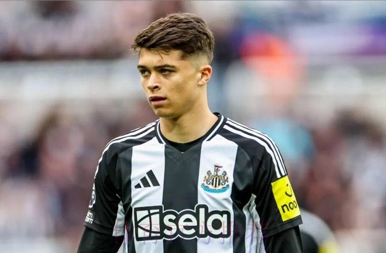 德天空：21岁克罗地亚小将拒绝皇马&想去德甲