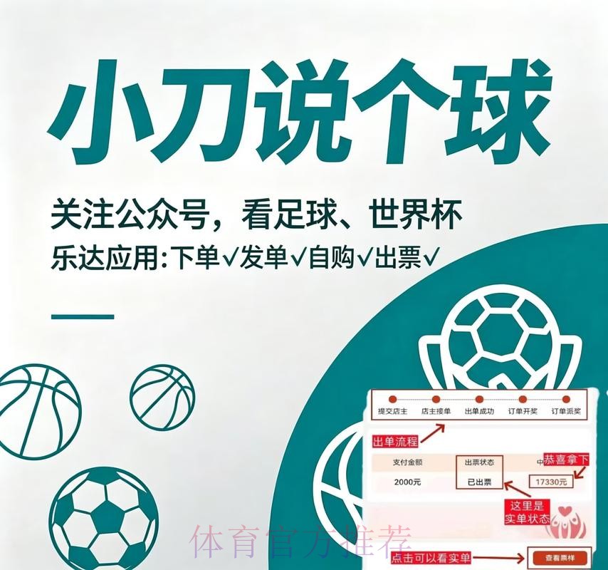 2026世界杯买球手机官方平台推荐 2026世界杯买球手机官方平台推荐
